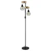 EGLO Vloerlamp Townshend 5 New