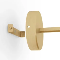 EGLO Wandlamp Escandell Sale