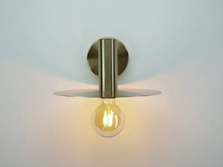 EGLO Wandlamp Escandell Sale