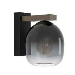 EGLO Wandlamp Filago Sale