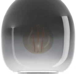 EGLO Wandlamp Filago Sale