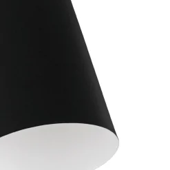 EGLO Wandlamp Loreto (O14 Cm) New