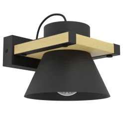 EGLO Wandlamp Maccles Hot