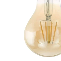 EGLO Wandlamp Townshend Outlet