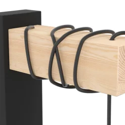 EGLO Wandlamp Townshend 5 Clearance