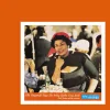 wehkamp Ella Fitzgerald - Sings The Irving Berlin Songbooks (Cd)^ Muziek