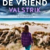 wehkamp Ellen De Vriend Valstrik^ Thrillers