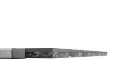 Emma Topmatras Diamond (180X210 Cm) Best