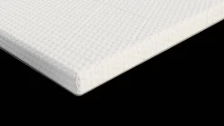 Emma Topmatras Diamond (180X200 Cm) Sale