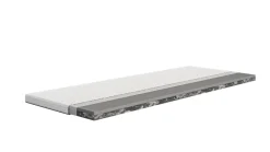 Emma Topmatras Diamond (180X200 Cm) Sale