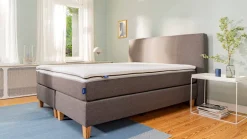 Emma Topmatras Diamond (180X200 Cm) Sale