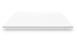 Emma Topmatras Flip (180X200 Cm) Hot