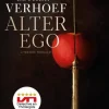 wehkamp Esther Verhoef Alter Ego^ Thrillers
