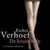 wehkamp Esther Verhoef De Kraamhulp^ Thrillers
