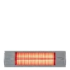 Eurom Golden 1300 Comfort Heater^ Terrasverwarming