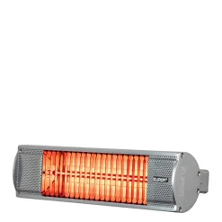 Eurom Golden 1300 Comfort Heater^ Terrasverwarming