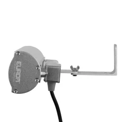 Eurom Golden 1300 Comfort Heater^ Terrasverwarming