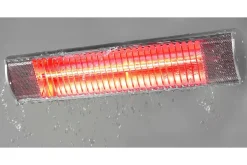 Eurom Golden 1300 Comfort Heater^ Terrasverwarming