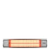 Eurom Golden 1800 Comfort Heater^ Terrasverwarming