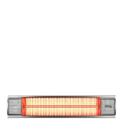 Eurom Golden 1800 Comfort Heater^ Terrasverwarming