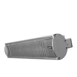 Eurom Golden 1800 Comfort Heater^ Terrasverwarming