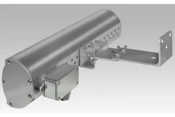 Eurom Golden 1800 Comfort Heater^ Terrasverwarming