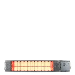 Eurom Golden 1800 Rc Heater^ Terrasverwarming