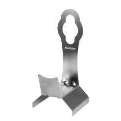 Eurom Handy Hose Slanghouder^ Tuinonderhoud