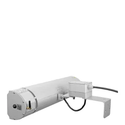 Eurom Heater Golden 2000 Amber Smart Rotary (Incl. Afstandsbediening)^ Terrasverwarming