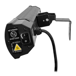 Eurom Heater Golden 2500 Shadow^ Terrasverwarming