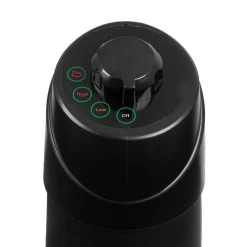 Eurom Heater Q-Tower 1200^ Terrasverwarming