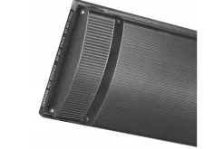 Eurom Outdoor Heatpanel^ Terrasverwarming