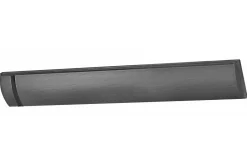 Eurom Outdoor Heatpanel^ Terrasverwarming