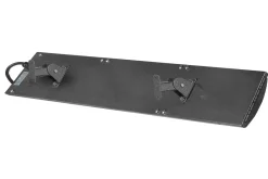 Eurom Outdoor Heatpanel^ Terrasverwarming