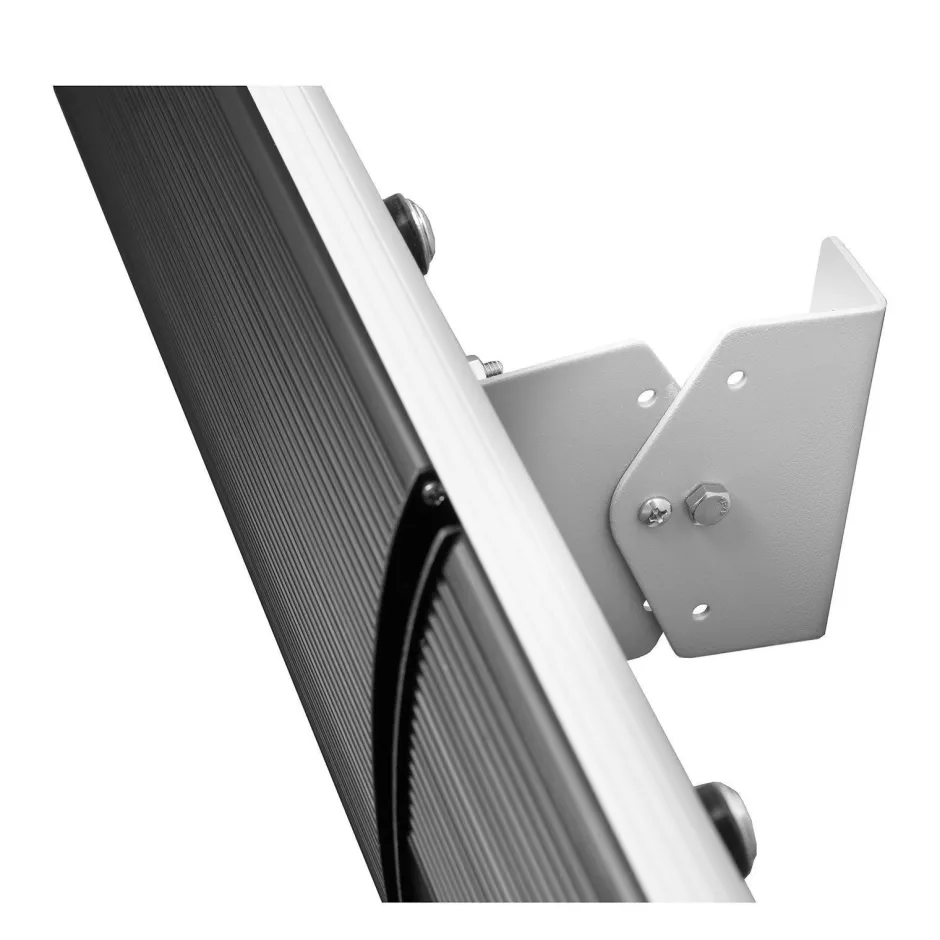 Eurom Outdoor Heatpanel 2400 Rc^ Terrasverwarming