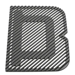 Everdure Force Force Grillplaat^ Bbq-Accessoires