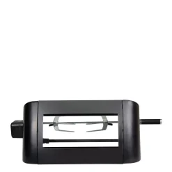 Everdure Force Rotisserie Kit^ Bbq-Accessoires