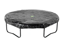 EXIT 366Cm Trampolinehoes^ Trampolines