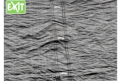 EXIT 366Cm Trampolinehoes^ Trampolines