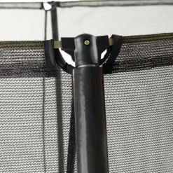 EXIT Silhouette Trampoline O427 Cm^ Trampolines