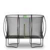 EXIT Silhouette Trampoline 305X214 Cm^ Trampolines