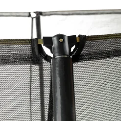 EXIT Silhouette Trampoline 305X214 Cm^ Trampolines