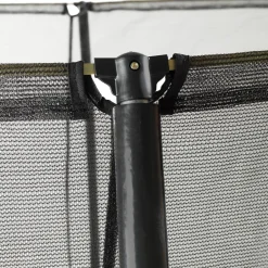 EXIT Silhouette Trampoline O366 Cm^ Trampolines