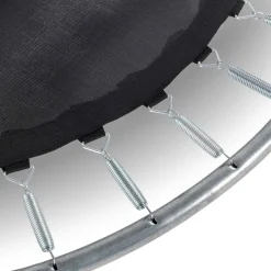 EXIT Silhouette Trampoline O427 Cm^ Trampolines