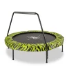EXIT Tiggy Trampoline O140 Cm^ Trampolines