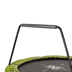EXIT Tiggy Trampoline O140 Cm^ Trampolines