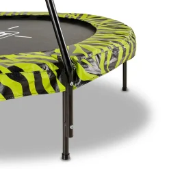 EXIT Tiggy Trampoline O140 Cm^ Trampolines