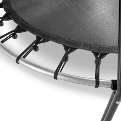 EXIT Tiggy Trampoline O140 Cm^ Trampolines