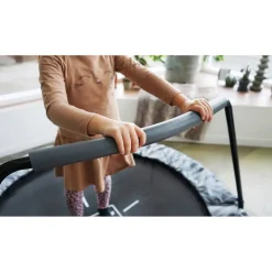 EXIT Tiggy Trampoline O140 Cm^ Trampolines