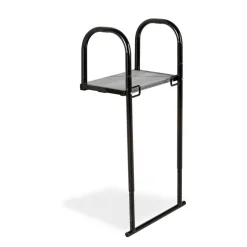 EXIT Trampoline Platform^ Trampolines